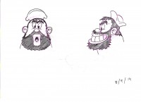 /album/dibujo/dibujos-2014-pagina-09-jpg/